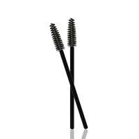 Disposable Customized Extention Eyelash Extension Cleanser Cleaner Cleaning Cleansing Lash Brushes